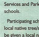 Article: Townsville City Council - City Update, December 2003